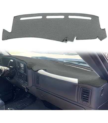 thumbnail image 2 of C2007 2003-2006 Chevy Suburban Middle 60/40 Split Seat With 3rd Seatbelt Integrated And Cup Holder On 60 Side Twill (Breathable Automotive Fabric) Sac 2 of 11