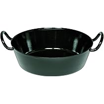 Fissler Levital Classic 157 121 28 100 0 Pfanne 28 cm | Günstiger Fissler Levital Classic 157 121 28 100 0 Pfanne 28 cm | Günstiger