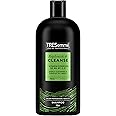 TRESemmé Replenish & Cleanse Shampoo with vitamin C, Fresh , 900 ml , Pack of 1