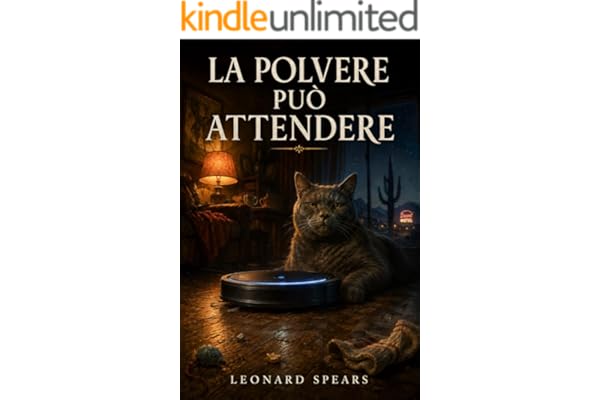 Leonard Spears