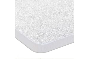 CASA TESSILE Coprirete TNT con Angoli Elasticizzati Varie Misure - Singolo