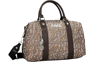 BORSA BOWLING MANTLE ANEKKE