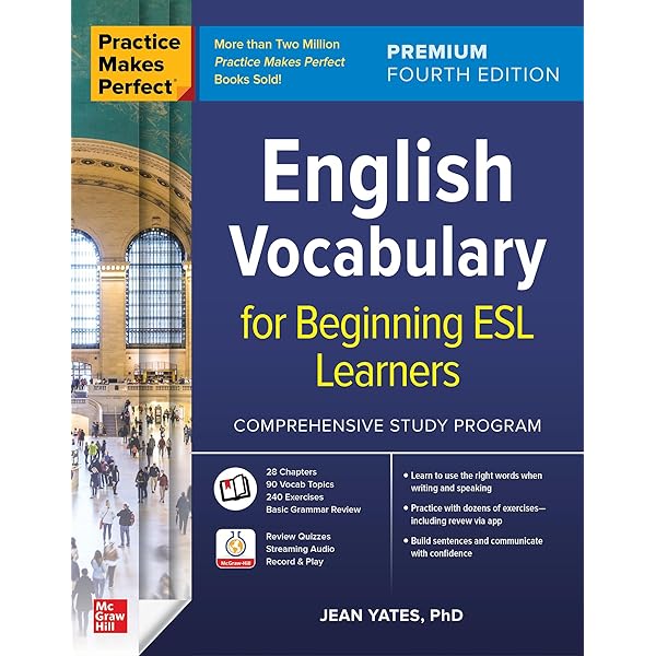 Buy Practice Makes Perfect Basic English Book Online at Low Prices