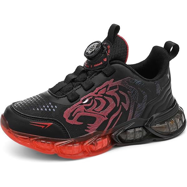 Chaussures de marée chaussures décontractées chaussures d'homme âgé Noir - Chaussures