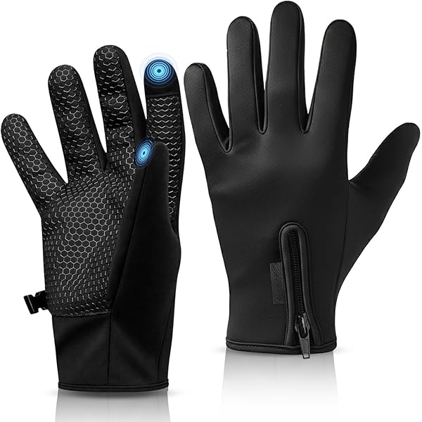 Creation De Hanninger Gmbh & Co Kg Zölibat Kostium Cyborg Sukienka I Creation De Hanninger Gmbh & Co Kg Zölibat Kostium Cyborg Sukienka I