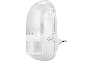 REV Ritter 337161 - Iluminación para Zonas de Trabajo