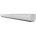 Sonos Arc Soundbar Premium Intelligente per Tv, Film, Musica, Videogiochi e Molto Altro, con Dolby Atmos, Compatibile con Air