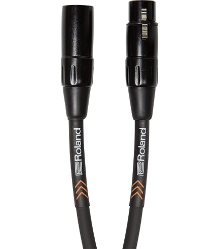 Blindage Spiralé Protection CORDIAL CABLES Câble Micro XLR 20 M CÂBLES MICROPHONE Essentials Symétrique Rean Silver Accessoire Audio Professionnel Blindage Spiralé Protection CORDIAL CABLES Câble Micro XLR 20 M CÂBLES MICROPHONE Essentials Symétrique Rean Silver Accessoire Audio Professionnel