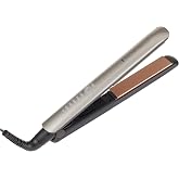 Remington sa&ccedil; Straightener Remington &ndash; S8590 Keratin Therapy
