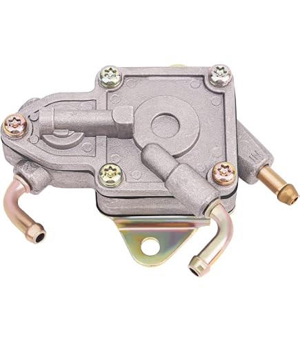 HFP-382S-UR2T2 Hon CB1000R 2011-2020 Moto Pompe à Carburant Avec Kit D