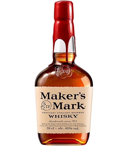 PennyPacker Kentucky Straight Bourbon Whiskey 40% Vol. 0,7l