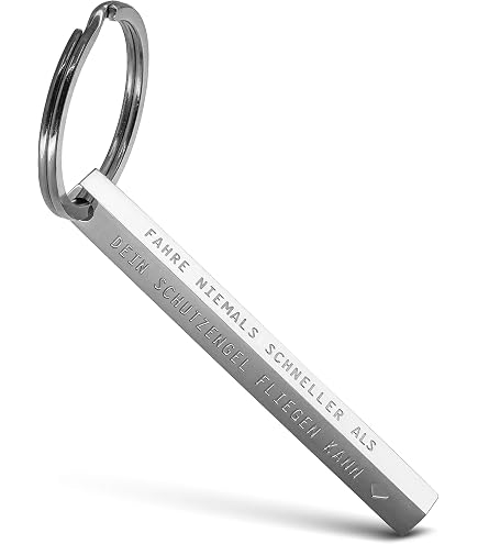 Ange Gardien Magnétique Pour Tableau De Bord – Porte-ticket De Parking – Cadeau Nouvelle Voiture Ou Permis Réussi