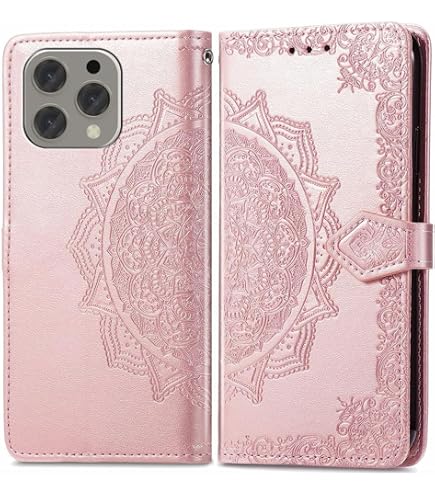 CAXKJE Custodia + Pellicola Vetro Temperato per Oukitel C69