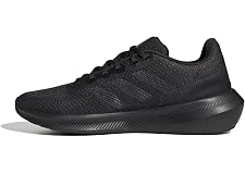 adidas Runfalcon 3 TR Shoes mens Shoes