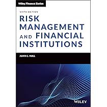 Quantitative Risk Management: Concepts， Techniques and Tools (Princeton Series in Finance) Quantitative Risk Management: Concepts, Techniques, and