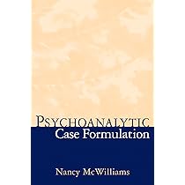 Buy Psychodynamic Diagnostic Manual: PDM-2 Book Online at Low