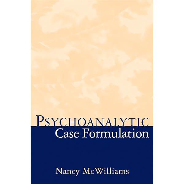 Psychodynamic Diagnostic Manual, Second Edition: PDM-2: Amazon.co
