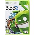 De Blob 2