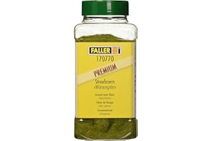 FALLER 170770Modèle Construction