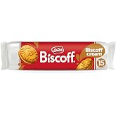 Lotus Biscoff Krema Dolgulu Karamelize Sandvi&ccedil; Bisk&uuml;vi 150 Gram