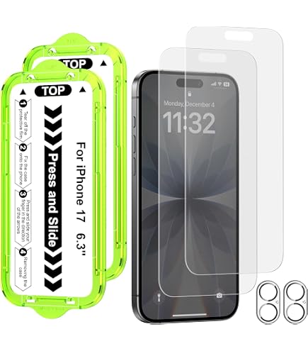 brotect Pellicola Protettiva Vetro per Imoo Watch Phone Z1 Protezione Schermo [Durezza Estrema 9H, Chiaro