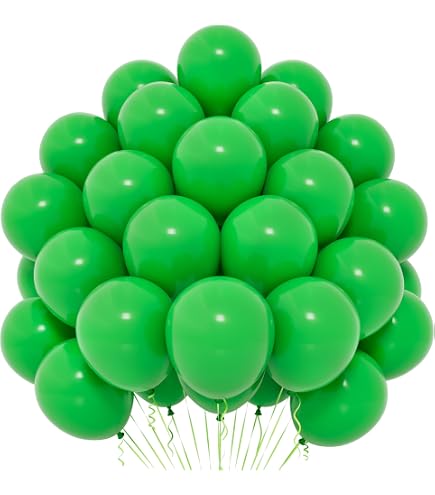 Seresto Chat Bofanze Lot De 30 Balles En Mousse Rouges, 4,5 Cm Supersoft Balles En Mousse, Petites Boules En Mousse, Petites Boules En Éponge Pour Chat, Spectacles De Magie Balles De Tennis Seresto Chat Bofanze Lot De 30 Balles En Mousse Rouges, 4,5 Cm Supersoft Balles En Mousse, Petites Boules En Mousse, Petites Boules En Éponge Pour Chat, Spectacles De Magie Balles De Tennis