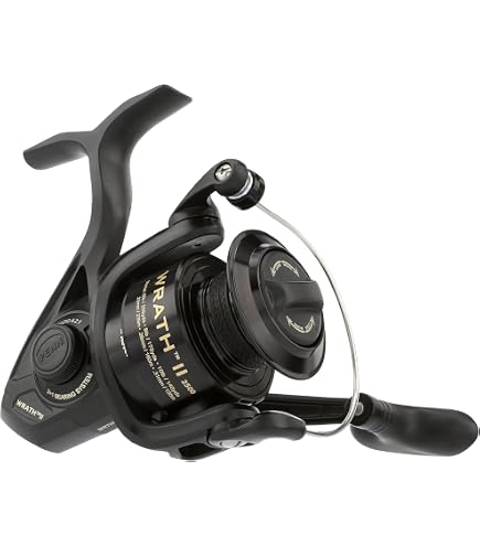 new shimano ultegra reel ULTEGRA FD | SPINNING | REELS | PRODUCT