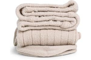 Condor Canalé - Leotardos basicos acanal