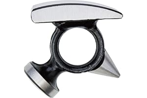 POWERTEC Power-Tec 91190 Ring Dolly