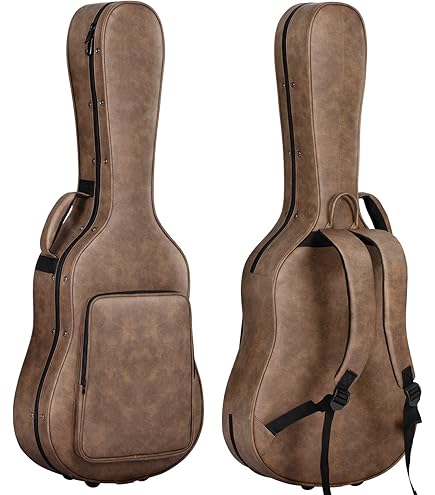 Gator GL Series Lightweight Alto Saxophone Case | Kincaid's Is Music Gator GL Series Lightweight Alto Saxophone Case | Kincaid's Is Music
