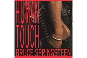 Human Touch
