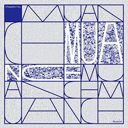 <a href="/node/39632">Muance</a>