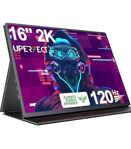 ディスプレイ・モニター本体 NexPad USB-C Portable Monitor for Laptop Amazon.com: NexPad USB-C Portable Monitor for Laptop. 12 inch FHD