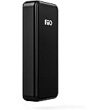 FiiO BTR3K Amplificatore Portatile Bluetooth Bilanciato