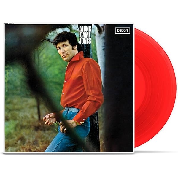 洋楽 EDDIE PILLER PRESENTS MOD TOP 100 (4CD) 41hmmjpJzEL.jpg_BO30,255,255,