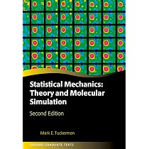 Understanding Molecular Simulation: From Algorithms to