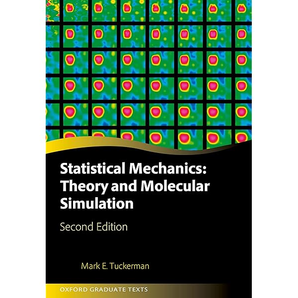 Electronic Structure: Basic Theory and Practical Methods: Amazon