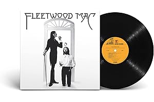 Fleetwood Mac