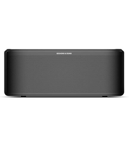 Bose SoundLink Bluetooth Speaker III: Amazon.co.uk: Electronics