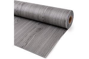 Självhäftande vinylgolv, PVC-golvbeläggning självhäftande
