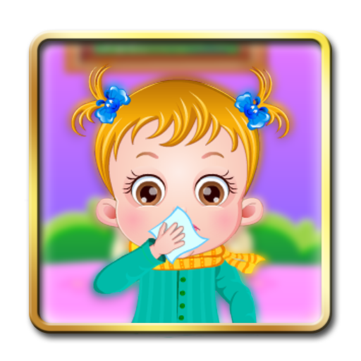 Buy > amazon little girl dress up > in stock