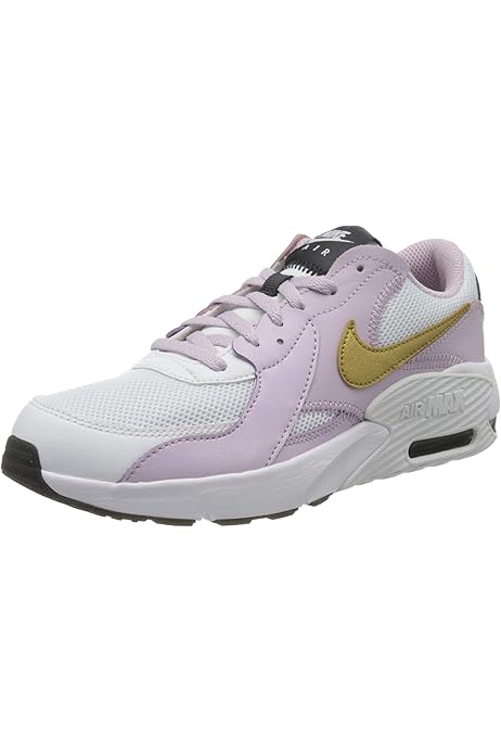 nike air max excee youth trainers