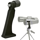 Barska Binocular Tripod Adaptor