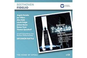 Fidelio