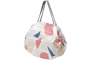 SHUPATTO Marna S467HAG HAGIRE (Fabric Scraps) TALLA ÚNICA UNISEX