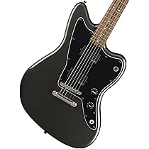 71VslFbnitL._AC_UL210_SR210,