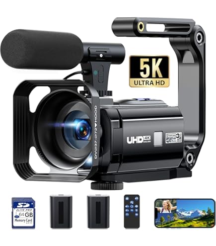 Sony DSR PDX10: Amazon.co.uk: Electronics & Photo