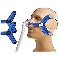 CPAP Covers, Compatible with Resmed AirFit N20 or Respironics Wisp Nasal CPAP Mask.