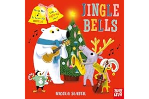 Jingle Bells