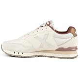 Munich Dash Wmn 305 Trainers Unisex Adult